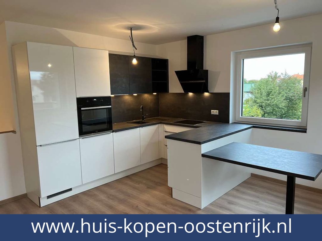 huis-kopen-oostenrijk-altenmarkt bei furstenfeld-8280-20260409160726-0046601039.jpg huis-kopen-oostenrijk-altenmarkt bei furstenfeld-8280-20260409160726-0046601039.jpg